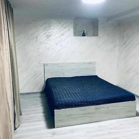 Aygedzor Appartamento Erevan Esterno foto